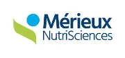 Mérieux NutriSciences