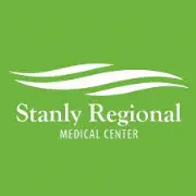 Job postings released by the Stanly Regional Medical Center.