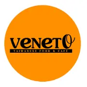 Job postings released by the Veneto Artisanal Food Cooperative.