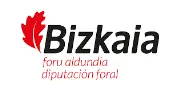 Job postings released by the Bizkaia.