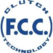 F.C.C. Co., Ltd. Germany Branch