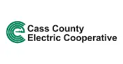 Job postings released by the Cass County Electric Cooperative.