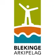 Blekinge Trä