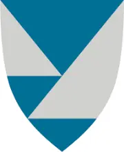 Vestland Regional Government