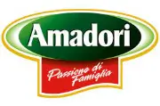 Job postings released by the Amadori.