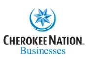 Cherokee Nation Businesses