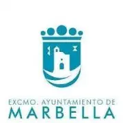 Job postings released by the Ayuntamiento de Marbella (City Council of Marbella).