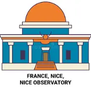 Job postings released by the Nice Observatory.