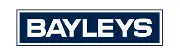 Job postings released by the Bayleys Real Estate.