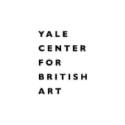 Job postings released by the Yale Center for British Art.