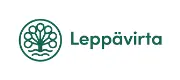 Job postings released by the Leppävirta.