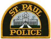 St. Pauls Police Department