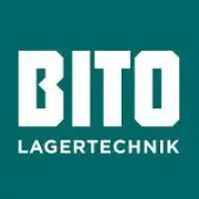 Job postings released by the Bito-Lagertechnik Bittmann GmbH.