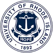 Job postings released by the University of Rhode Island (URI).