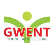 Job postings released by the Wales YFC (Young Farmers' Clubs).