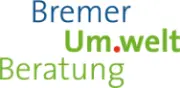 Job postings released by the Bremer Umwelt Beratung.