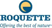 Job postings released by the Roquette.