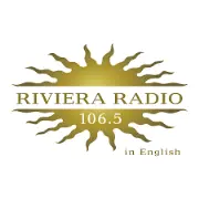 Job postings released by the Riviera Radio.