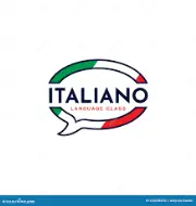 Job postings released by the Veneto Language Exchange Program.