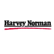 Job postings released by the Harvey Norman.