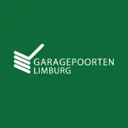 Job postings released by the Limburg Retail Group.