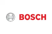 Job postings released by the Robert Bosch GmbH.