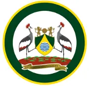 Nairobi City County