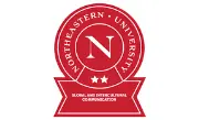 Northeastern Language Exchange