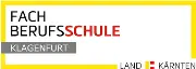 Job postings released by the Berufsschule Klagenfurt 1.