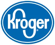 Job postings released by the The Kroger Co..