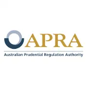 Australian Prudential Regulation Authority (APRA)