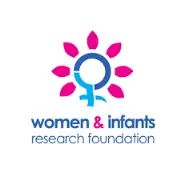 Job postings released by the Lombardy Foundation for Research on Women's Health (FLIRWH).