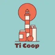 Ti Coop