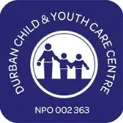 Durban Child and Youth Care Centre