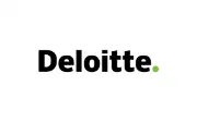 Deloitte Australia