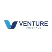 Job postings released by the Venture Minerals.