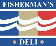 Job postings released by the The Fisherman's Deli.