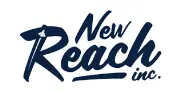 Job postings released by the New Reach.