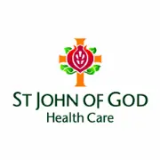 Job postings released by the St John of God Health Care.