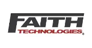 Job postings released by the Faith Technologies, Inc..