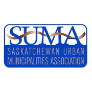 Job postings released by the Saskatchewan Urban Municipalities Association (SUMA).