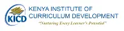 Kenya Institute of Curriculum Development