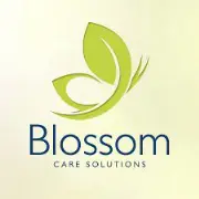 Job postings released by the Blossom Care Solutions.