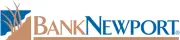 Job postings released by the BankNewport.