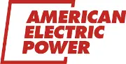 American Electric Power Transmission