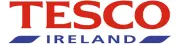 Job postings released by the Tesco Ireland.