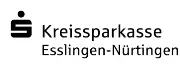 Job postings released by the Kreissparkasse Esslingen-Nürtingen.