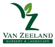 Zeeland Gardening Services