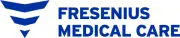 Job postings released by the Fresenius Medical Care AG & Co. KGaA.