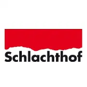 Job postings released by the Kulturzentrum Schlachthof e.V..